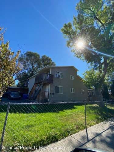 690 Richland Ave