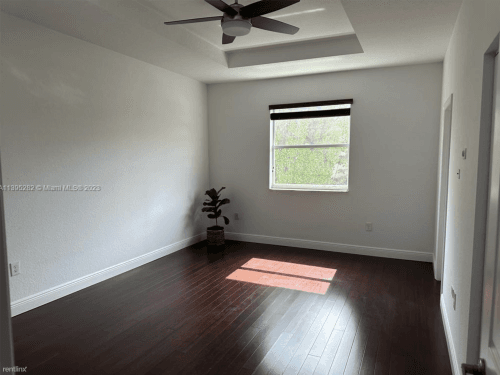 2555 SW 147 Path Miami