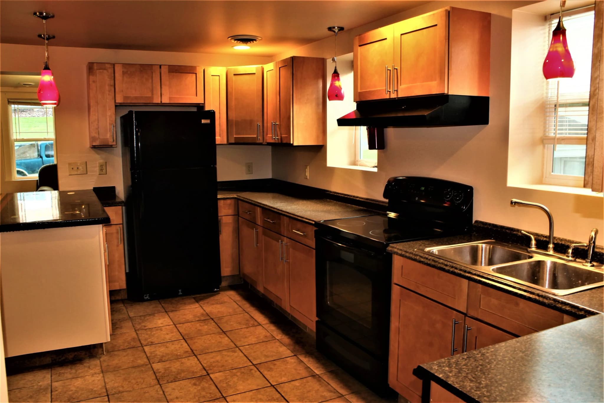 JAG Housing - 570 East Second Street