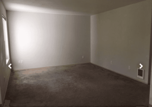Northwood Manor Apartments