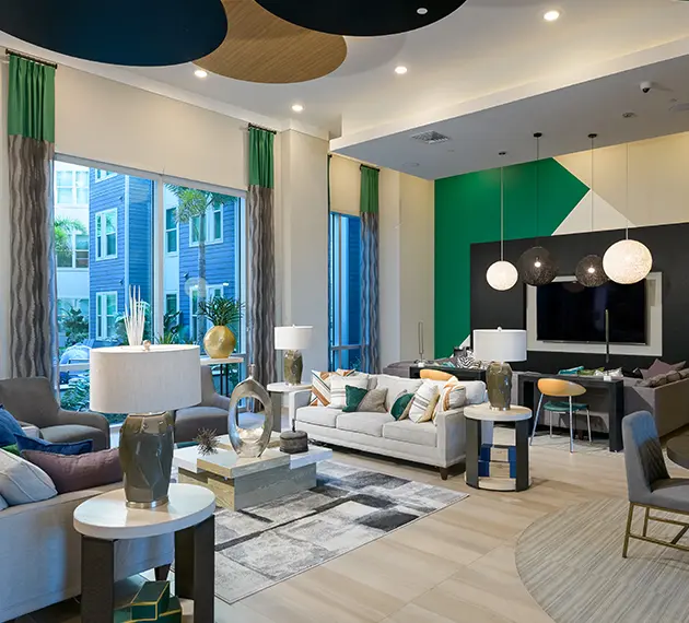 The Standard at Tampa