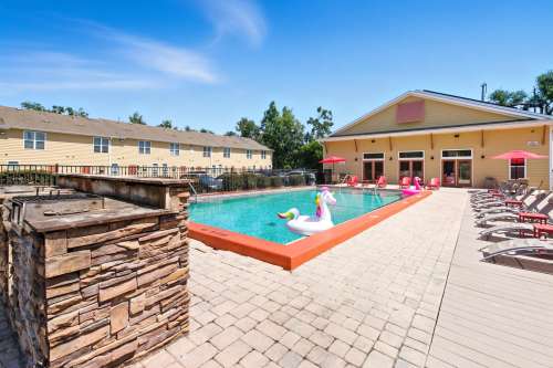 Villa Lucia