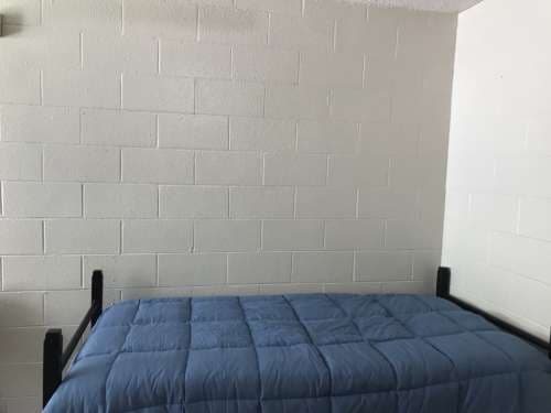 Pearl Street Co-op