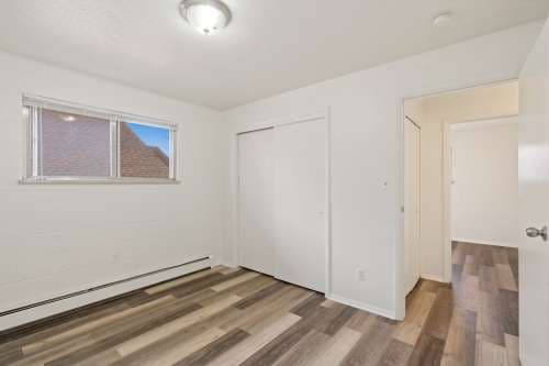 1909 11th Ave