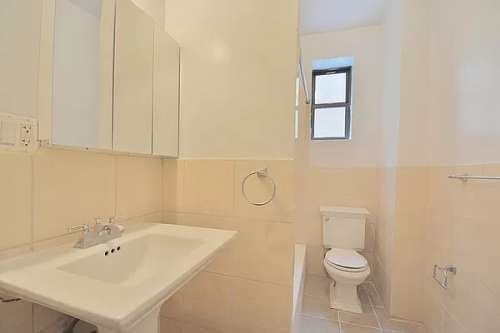 526 West 123rd Street