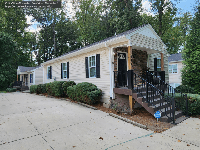 1036 Ranch Dr