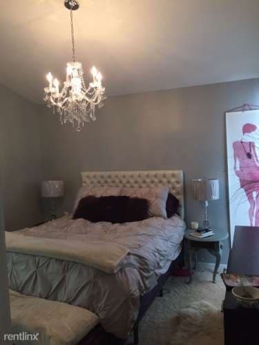 5 Goblet Ct