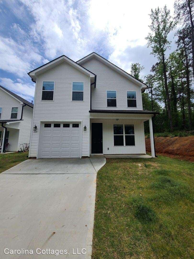 100 Solis Ct