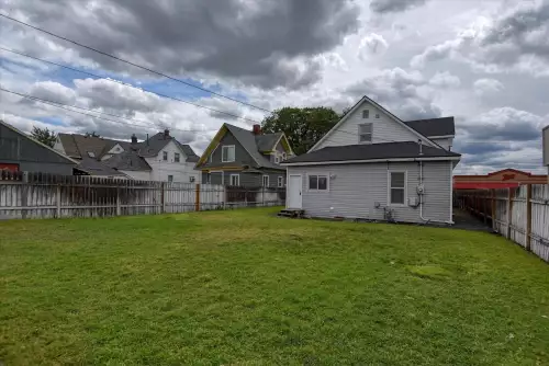 11 E Sinto Avenue