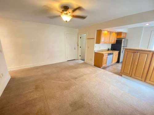 Summit St 1722 GW2