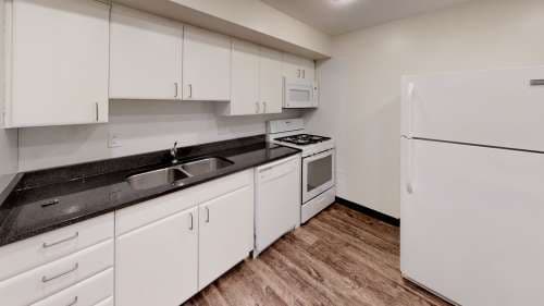173 W 9th Ave