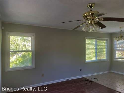 2928 Whistler Lane