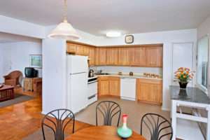 Easton North Apartments