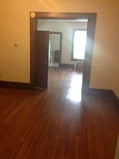 E 18th Ave 301-311 CR