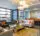 Campus View Apartments