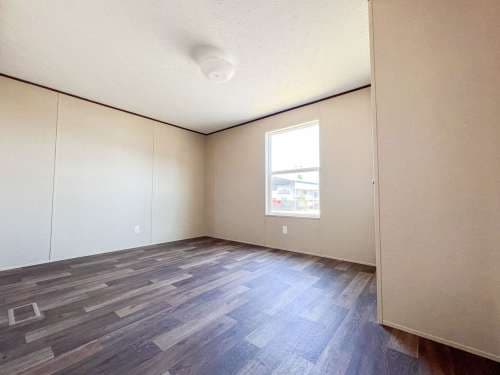 Countryside Estates Homes 168 LLC