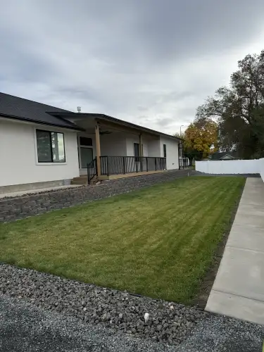 4518 Maple Ave