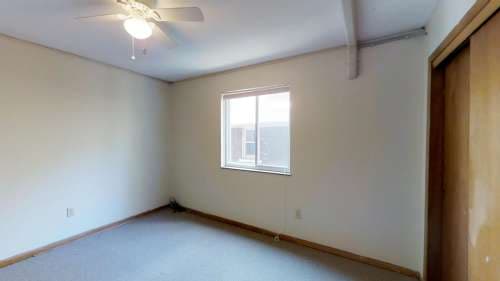 331 E 18th Ave