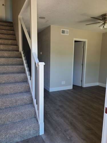 333 N. 16th Street