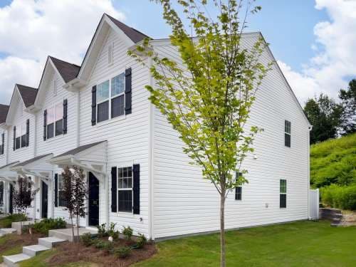 1031 Paschal Dr