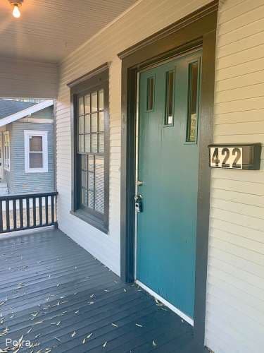 422 S Glenn Ave