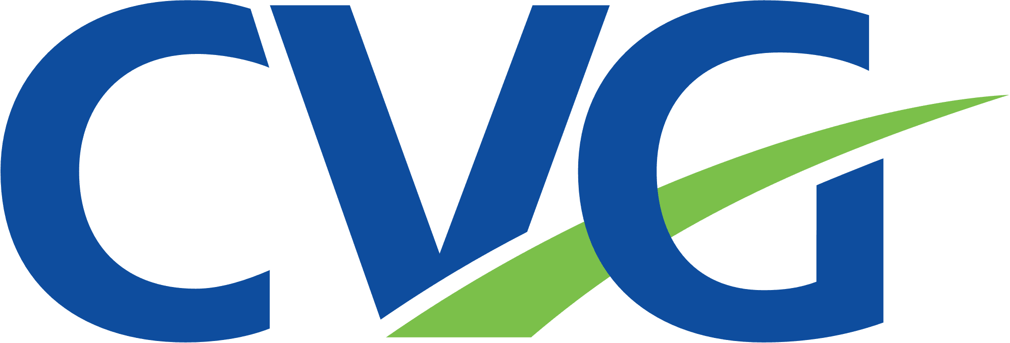 The Arc