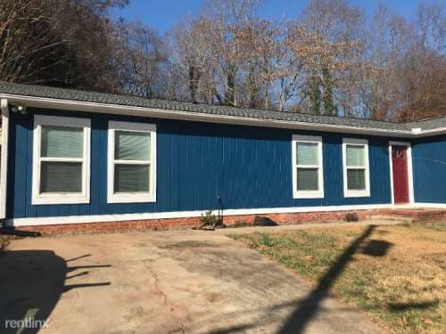 108 Cox St
