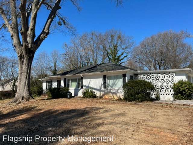 113 Galphin Dr