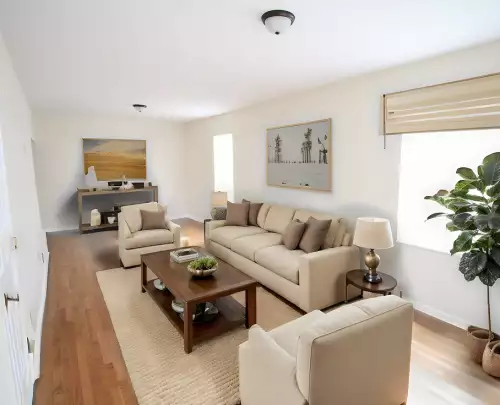 701 W. Riverside