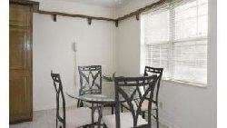 7200 Eby Ave Apt 89190-1