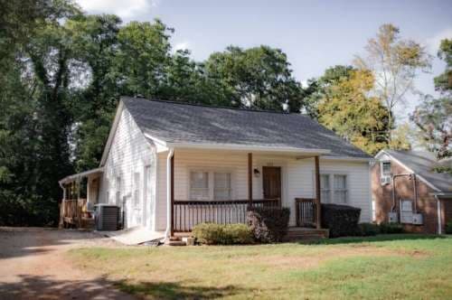 120 Jonas Ave