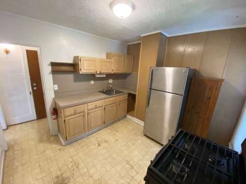 Highland St 1447 CR