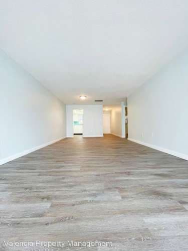 Lakeshore Apartments