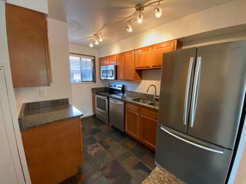 W Hudson St 111 TPP
