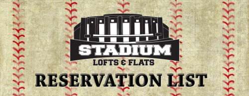 Stadium Lofts