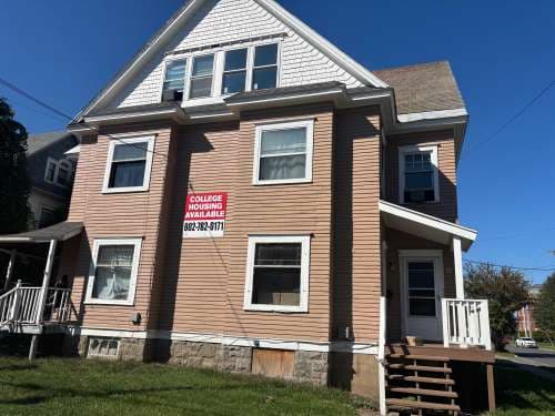 78-80 Court Street