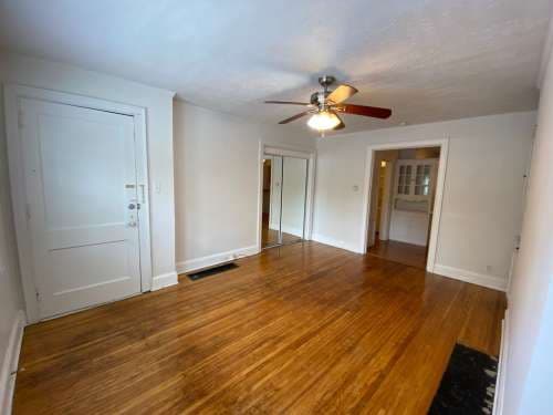 Neil Ave 2330-2332 NO