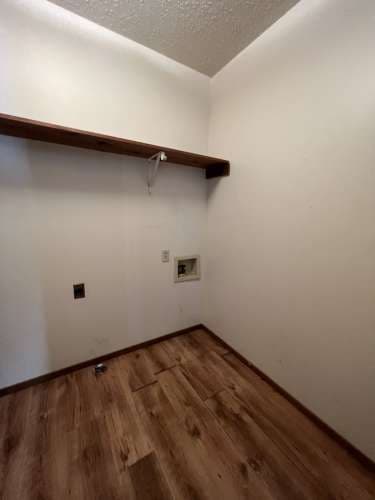 116 Clifton St