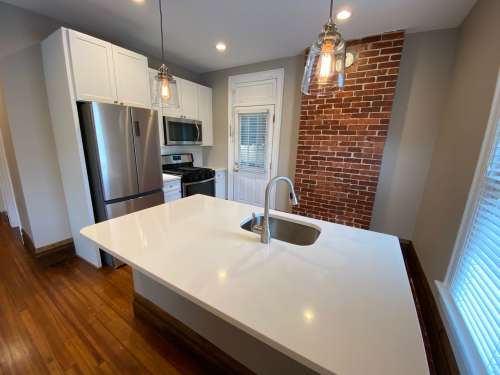 Neil Ave 1430-1436 TPP