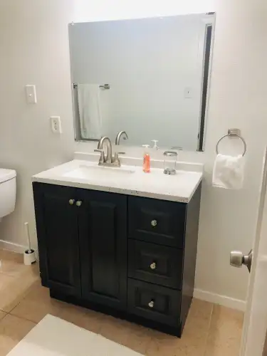 5302 Fleetwood Oaks #243