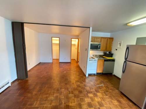 W 8th Ave 240-242 SWP