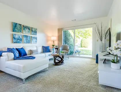 Waters Landing Apartments
