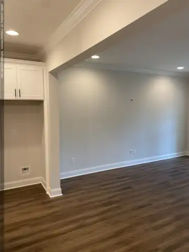 575 Piper Ave