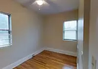 192 E 11th Ave