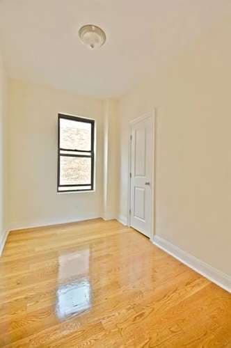 503 West 122nd Street