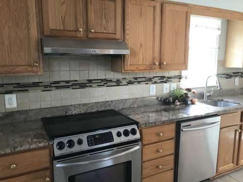 Fairfax Room Rental by GMU