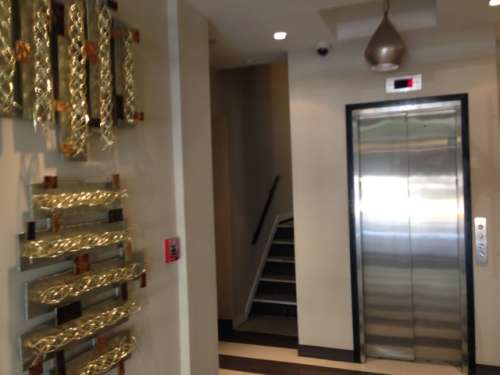 850WEST