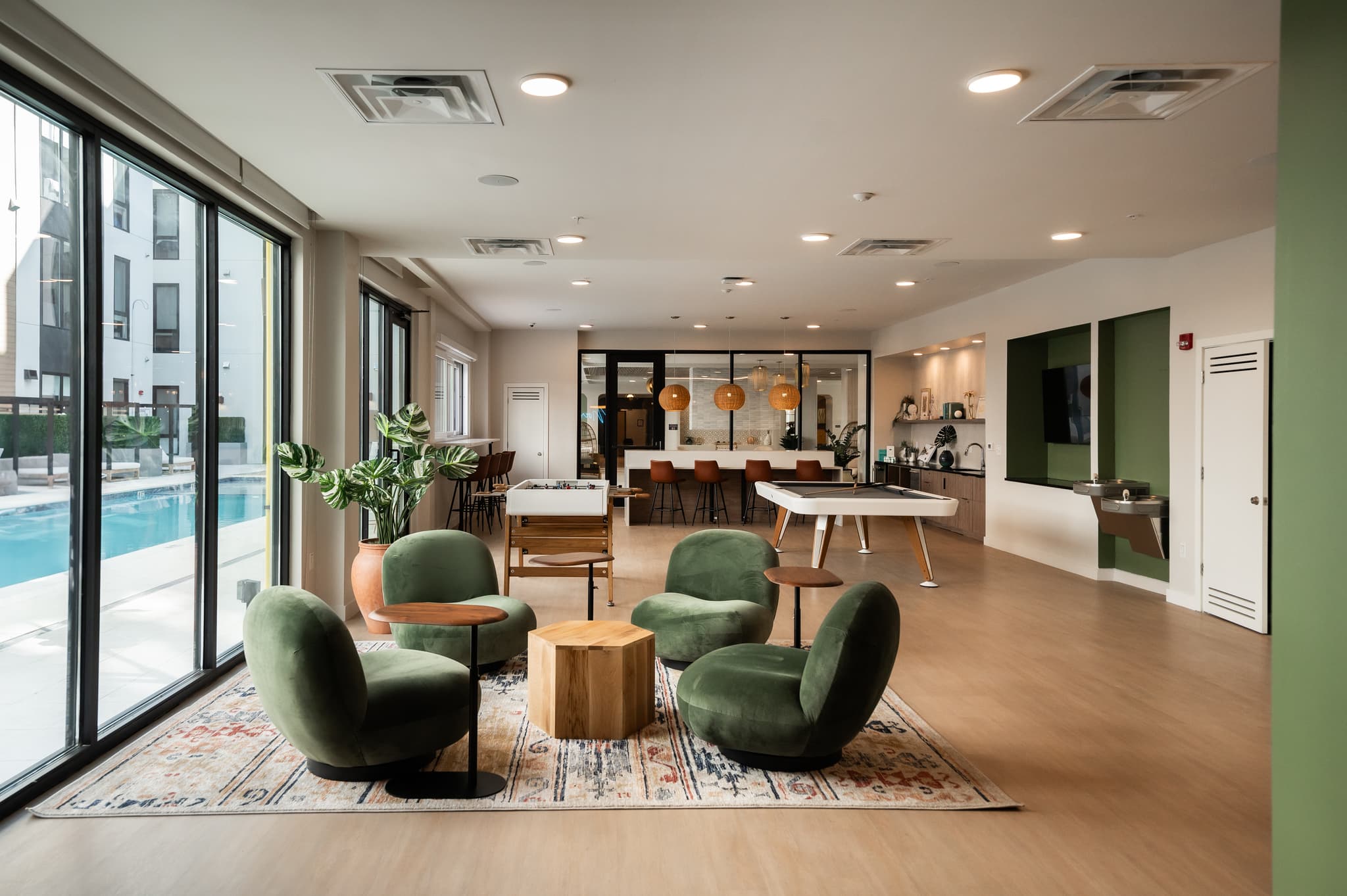 Nova Tallahassee- Limited Availability for Fall 2026