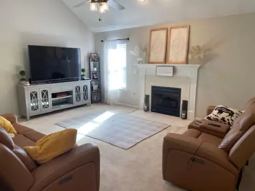 175 Mill Stone Ln