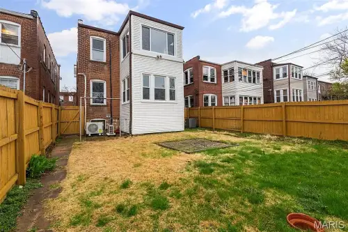 4521 Flad Ave #1